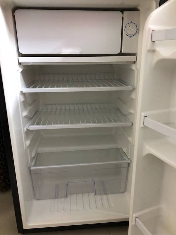 Gaba National Room Fridge 1