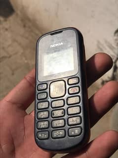 nokia 1280 ORIGINAL all ok