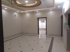 40*80 DOUBLE STOREY HOUSE FOR SALE IN I-8 ISLAMABAD.