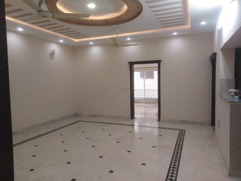 40*80 DOUBLE STOREY HOUSE FOR SALE IN I-8 ISLAMABAD. 0