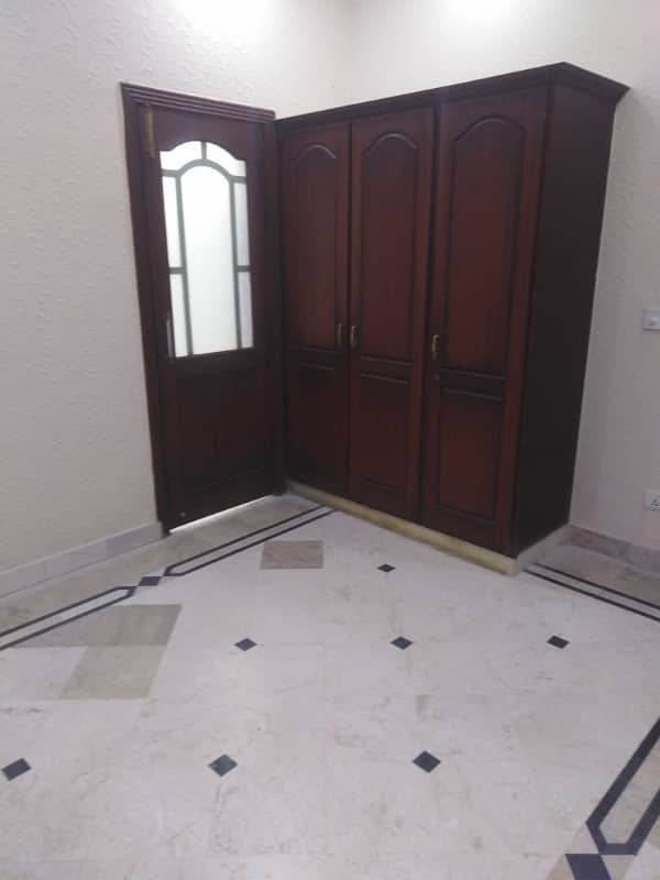 40*80 DOUBLE STOREY HOUSE FOR SALE IN I-8 ISLAMABAD. 14