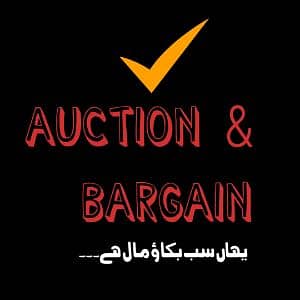 Auction