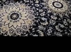 room carpet