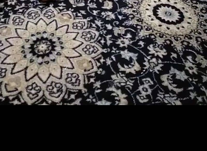 room carpet 0