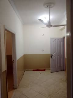 2 bed room for rent good condition