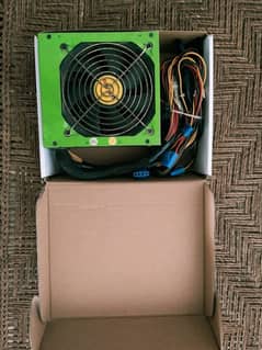 power supply for sale 500 watt