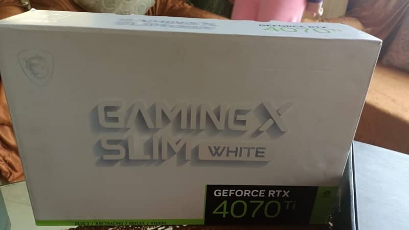 Mild Use Gaming Pc for sale 2