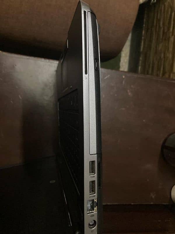 Laptop for sale 1