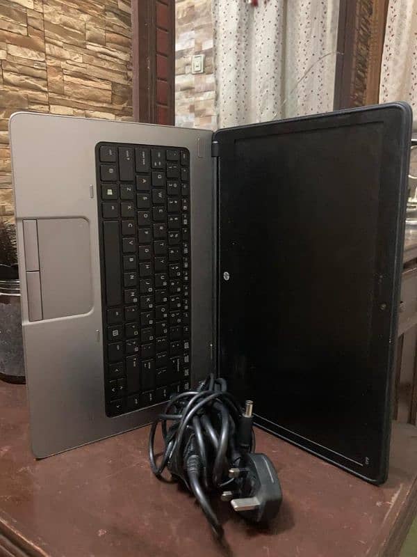 Laptop for sale 2