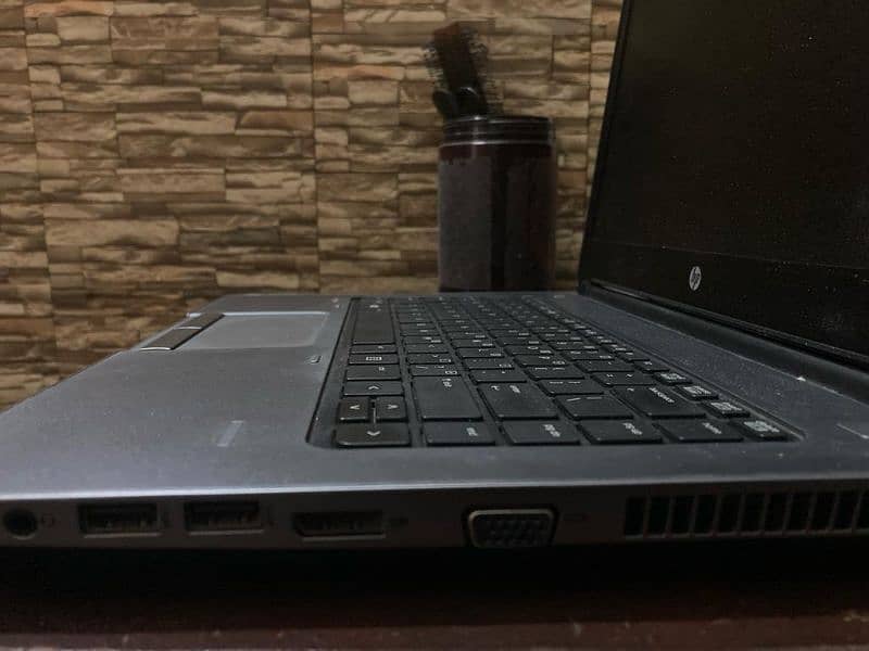 Laptop for sale 4