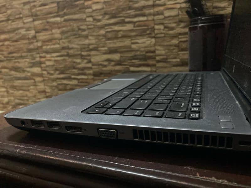 Laptop for sale 7