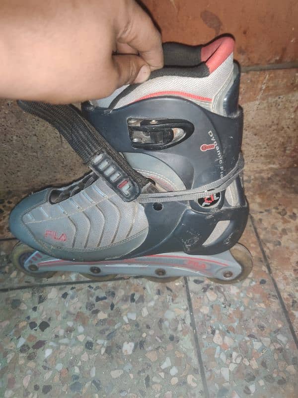 skates 1