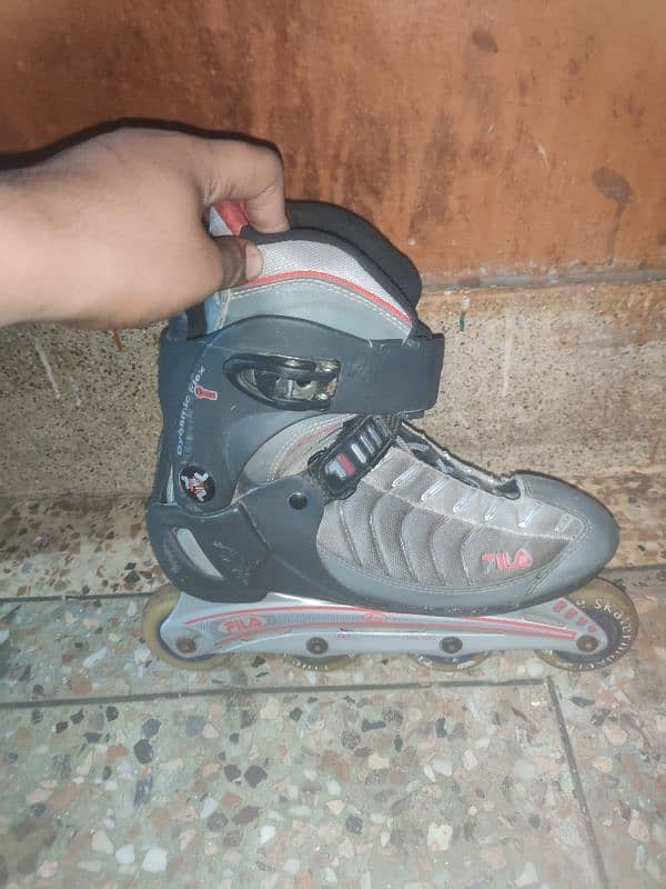 skates 3