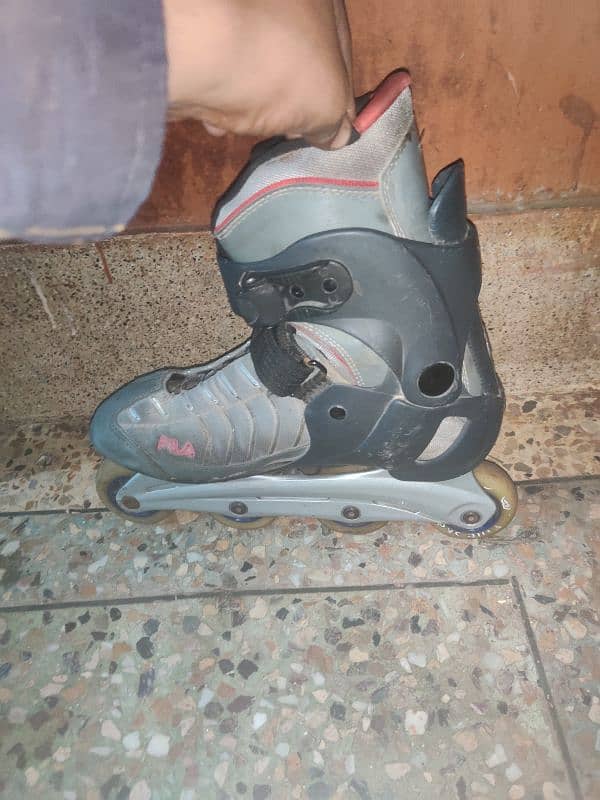 skates 4