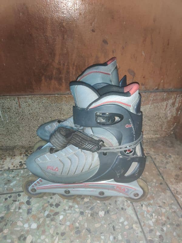 skates 7