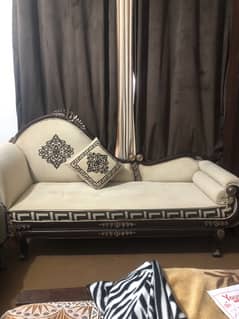 Dewan Sofa for sale