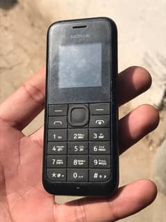 NOKIA