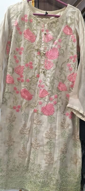 embroidered shirt 0