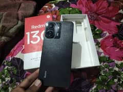 Redmi 13c 4+128 03084405389 call wtsp