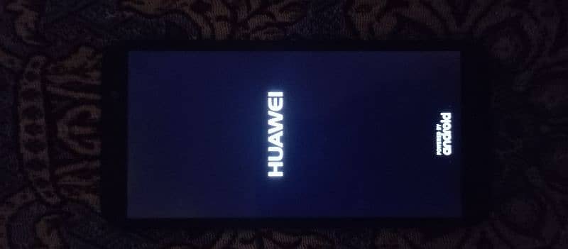 Huawei Y5 2GB/16GB 5