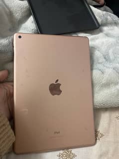 Ipad pro