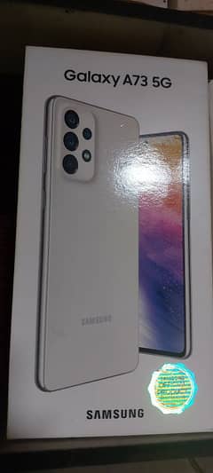 samsung a73 5g