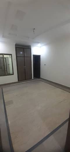 Home For sale  Kashmir Road M. B villas