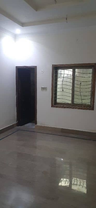 Home For sale  Kashmir Road M. B villas 3