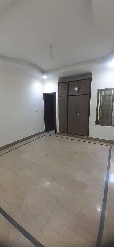 Home For sale  Kashmir Road M. B villas 6