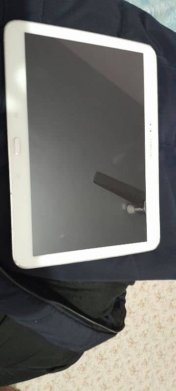 Samsung tab 3 1