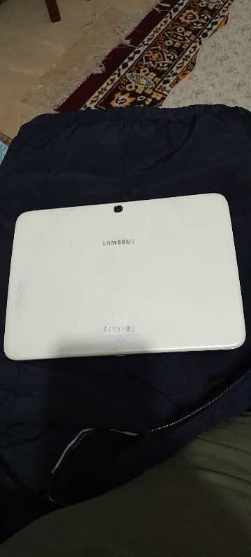 Samsung tab 3 7