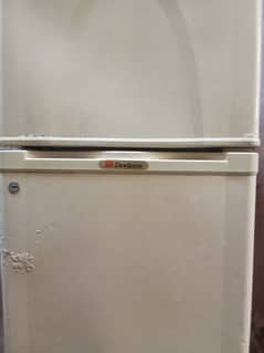 Dawlance Refrigerator for sale