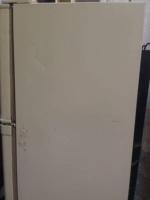 Dawlance Refrigerator for sale 2