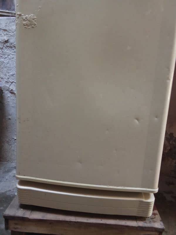 Dawlance Refrigerator for sale 3