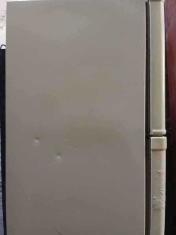 Dawlance Refrigerator for sale 4