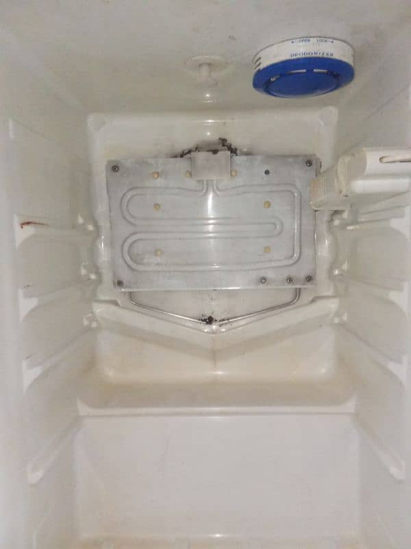 Dawlance Refrigerator for sale 5