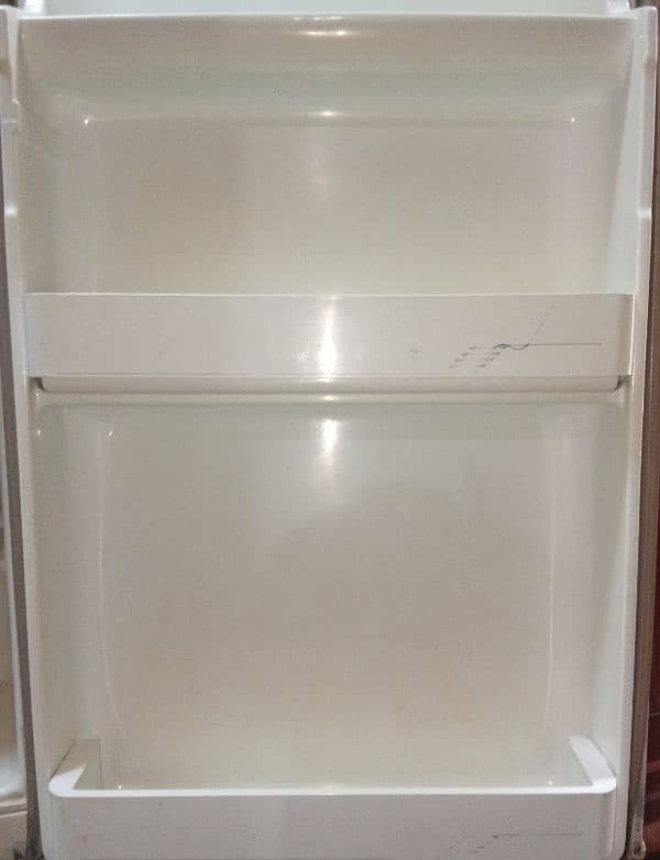 Dawlance Refrigerator for sale 7