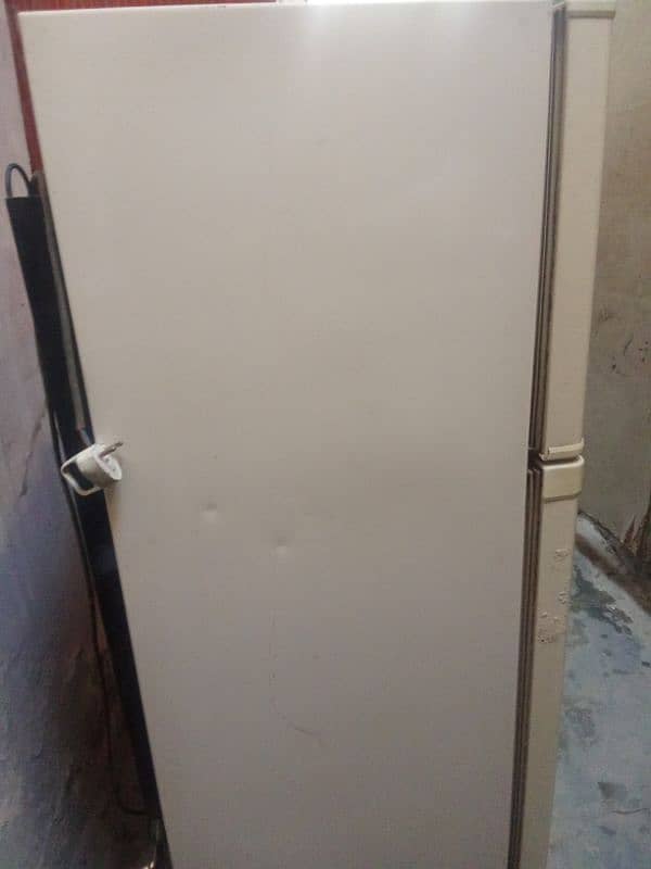 Dawlance Refrigerator for sale 13