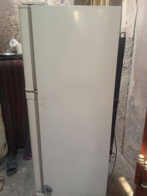 Dawlance Refrigerator for sale 15