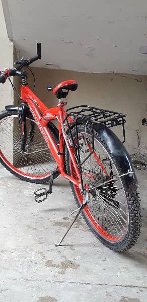 bicycle    cruiser power super sports original condition 1