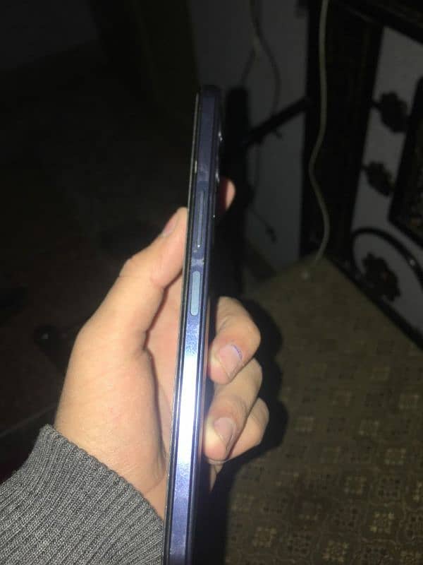 infinix note 12 exchange posible 3