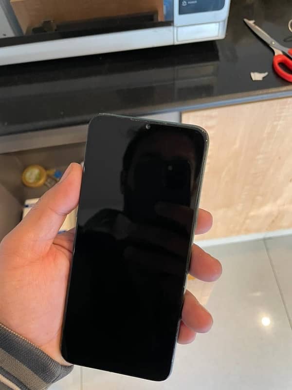 Realme 5i 4/64 2