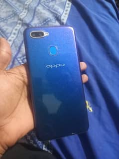 oppo