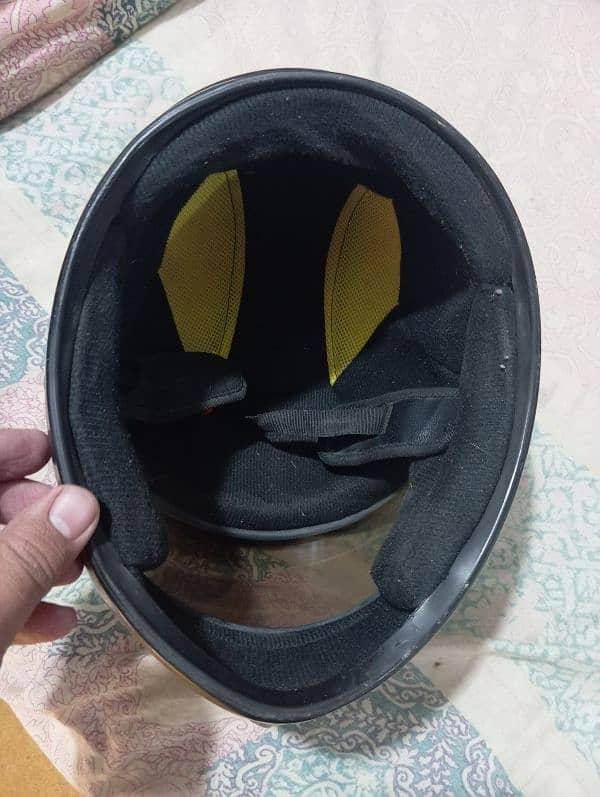 helmet for sale 2