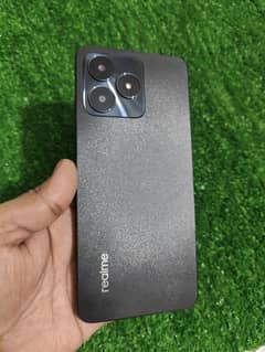 Realme C53