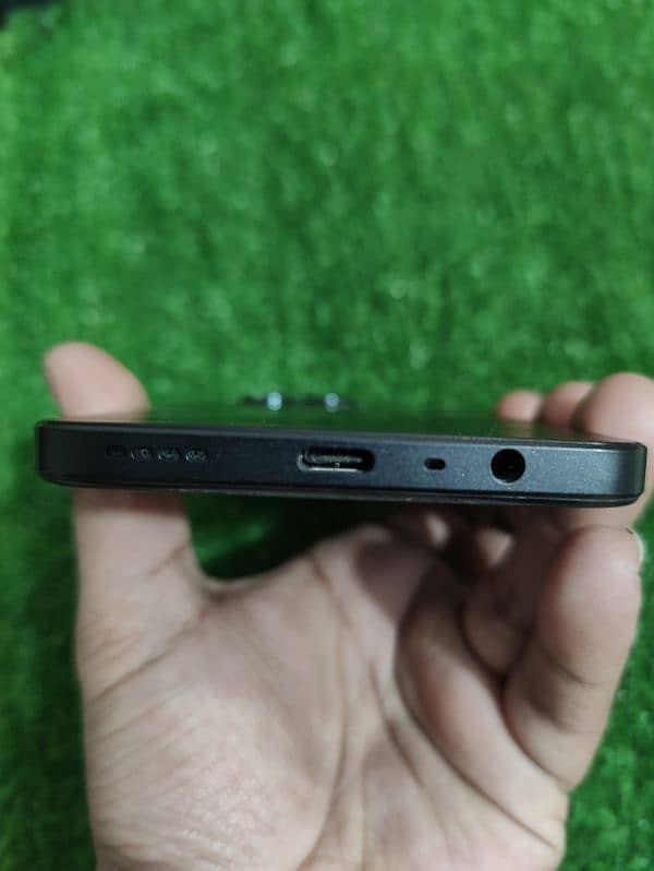 Realme C53 9