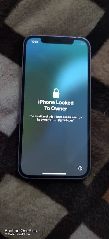 iphone 12 icloud lock 1