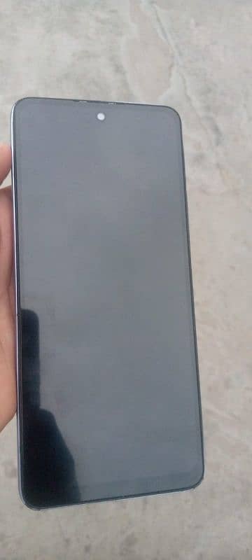 infinix not 10 6gb 128gb 2