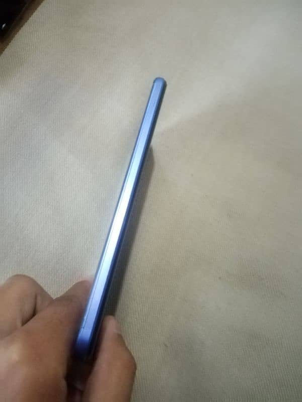 Vivo Y21 2