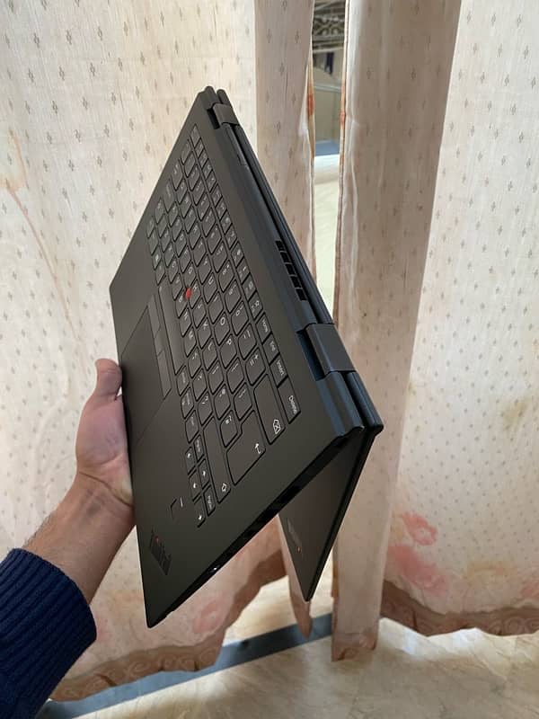 lenovo x1 yoga 2